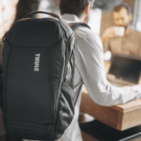 Thule Thule Accent Backpack 28L