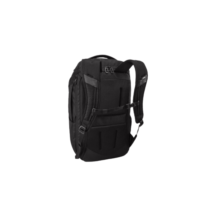 Thule Thule Accent Backpack 28L