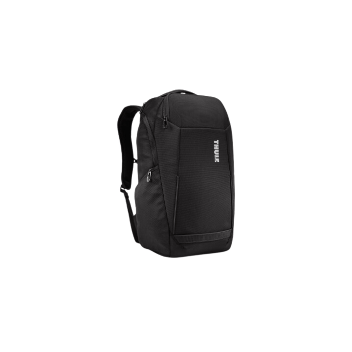 Thule Thule Accent Backpack 28L