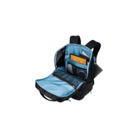 Thule Thule Accent Backpack 28L