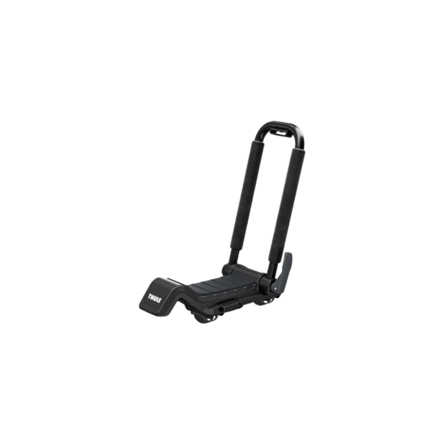 Thule Thule HullaPort XTR