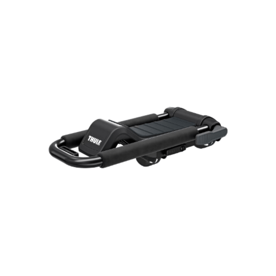 Thule Thule HullaPort XTR