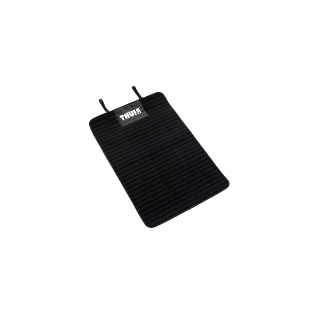 Thule Thule WaterSlide Protection Mat