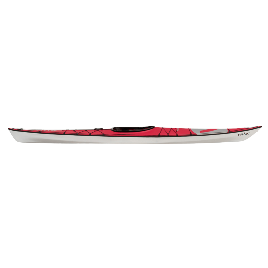 TRAK Kayaks TRAK Kayak 2.0 TRAK Kayak 2.0 - Ottawa Valley Air Paddle