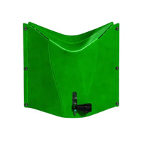 Tucktec Green Tucktec Thingy Tucktec Thingy - Ottawa Valley Air Paddle