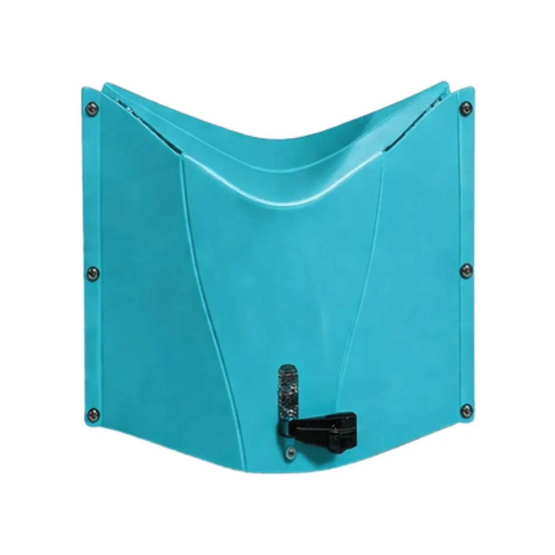 Tucktec Light Blue Tucktec Thingy Tucktec Thingy - Ottawa Valley Air Paddle