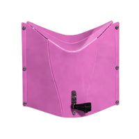 Tucktec Pink Tucktec Thingy Tucktec Thingy - Ottawa Valley Air Paddle