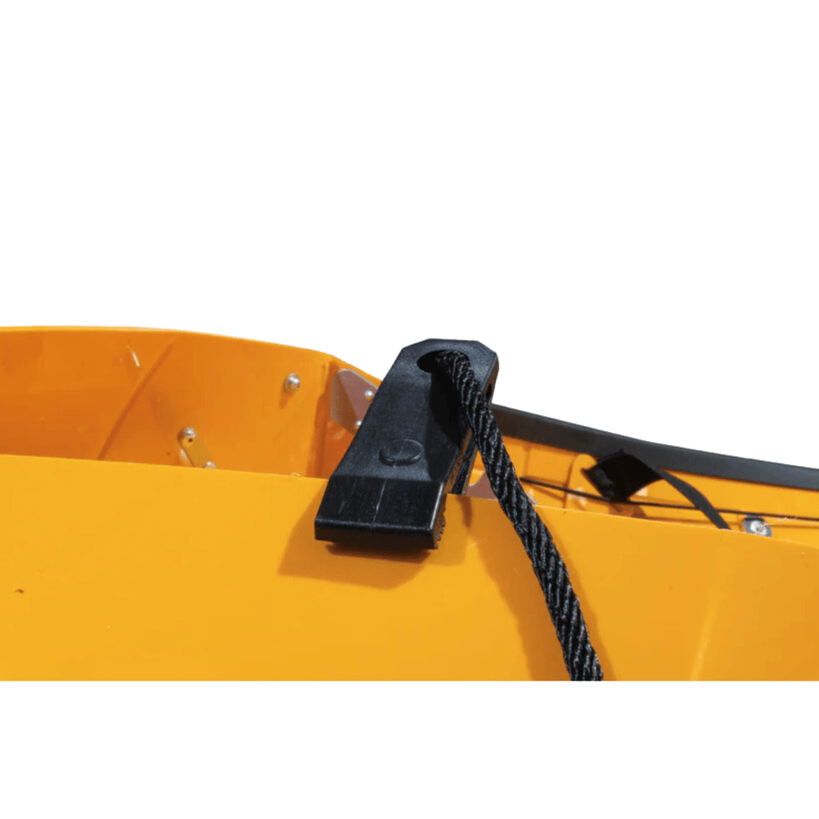 Tucktec Tucktec Folding Anchor