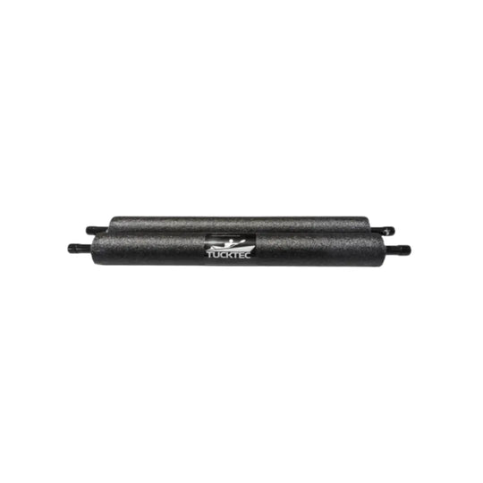 Tucktec Stabilizer Kit