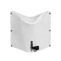 Tucktec White Tucktec Thingy Tucktec Thingy - Ottawa Valley Air Paddle