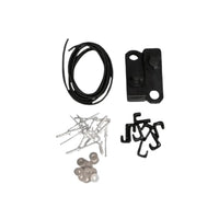 Tucktec Tucktec Hackit Refill Kit Tucktec Hackit Refill Kit - Ottawa Valley Air Paddle