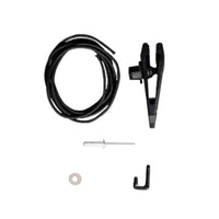 Tucktec Tucktec Hackit Refill Kit Tucktec Hackit Refill Kit - Ottawa Valley Air Paddle