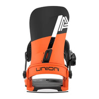 Union Union Atlas Men's Snowboard Binding 2027 Union Atlas Snowboard Binding 2027 | All-Mountain