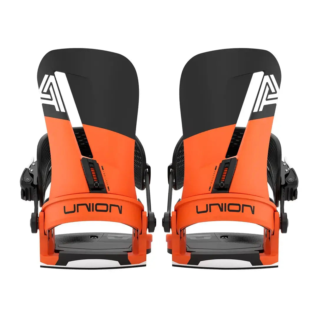 Union Union Atlas Men's Snowboard Binding 2027 Union Atlas Snowboard Binding 2027 | All-Mountain