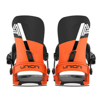Union Union Atlas Men's Snowboard Binding 2027 Union Atlas Snowboard Binding 2027 | All-Mountain