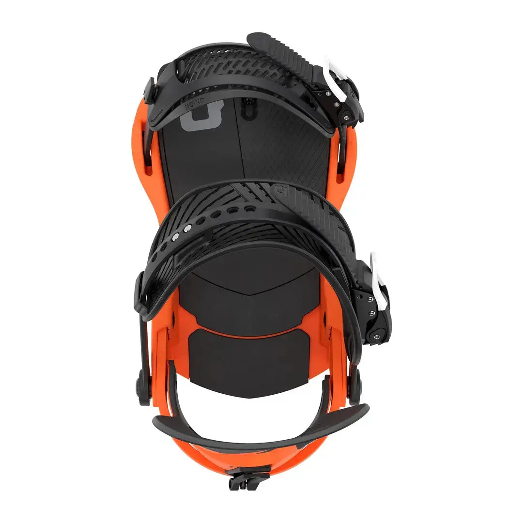 Union Union Atlas Men's Snowboard Binding 2027 Union Atlas Snowboard Binding 2027 | All-Mountain