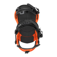 Union Union Atlas Men's Snowboard Binding 2027 Union Atlas Snowboard Binding 2027 | All-Mountain