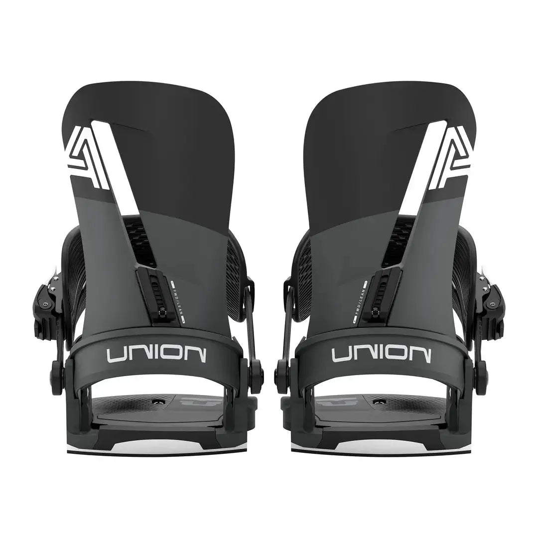 Union Union Atlas Men's Snowboard Binding 2027 Union Atlas Snowboard Binding 2027 | All-Mountain