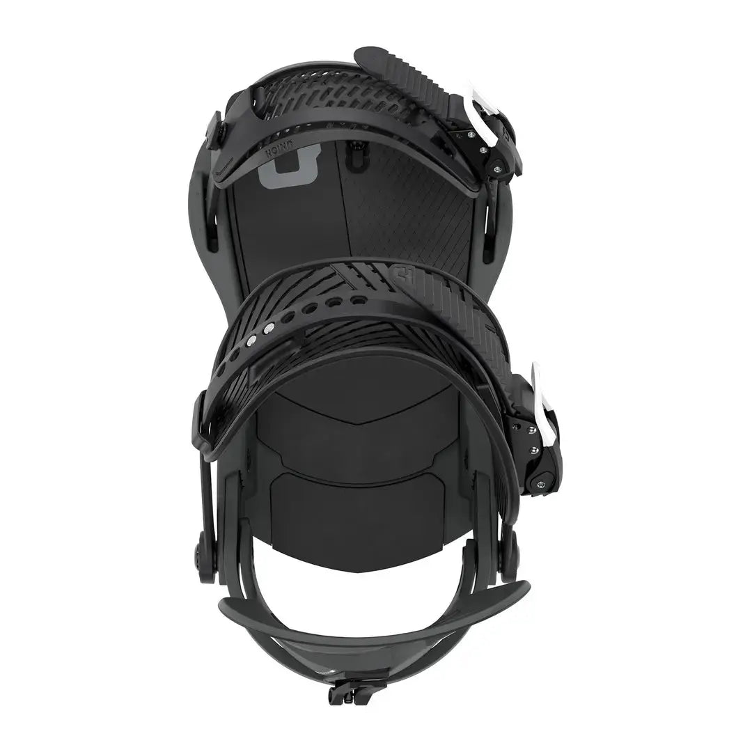 Union Union Atlas Men's Snowboard Binding 2027 Union Atlas Snowboard Binding 2027 | All-Mountain