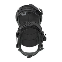 Union Union Atlas Men's Snowboard Binding 2027 Union Atlas Snowboard Binding 2027 | All-Mountain