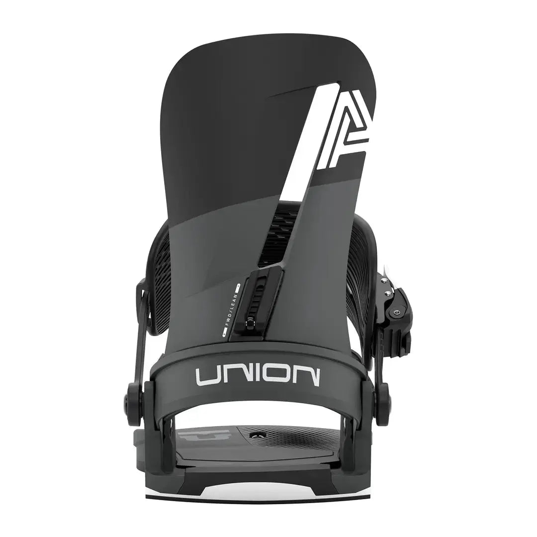 Union Union Atlas Men's Snowboard Binding 2027 Union Atlas Snowboard Binding 2027 | All-Mountain