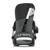 Union Union Atlas Men's Snowboard Binding 2027 Union Atlas Snowboard Binding 2027 | All-Mountain