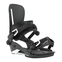 Union Union Atlas Men's Snowboard Binding 2027 Union Atlas Snowboard Binding 2027 | All-Mountain