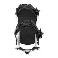 Union Union Contact Men's Snowboard Binding 2027 Union Contact Snowboard Binding 2027 | Freestyle
