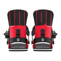 Union Union Contact Men's Snowboard Binding 2027 Union Contact Snowboard Binding 2027 | Freestyle