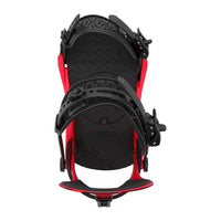 Union Union Contact Men's Snowboard Binding 2027 Union Contact Snowboard Binding 2027 | Freestyle
