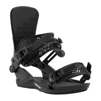 Union Union Contact Men's Snowboard Binding 2027 Union Contact Snowboard Binding 2027 | Freestyle