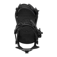 Union Union Contact Men's Snowboard Binding 2027 Union Contact Snowboard Binding 2027 | Freestyle