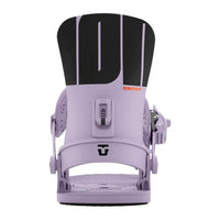 Union Union Contact Women's Snowboard Binding 2027 Union Contact Women's Snowboard Binding 2027
