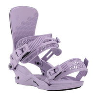 Union Union Contact Women's Snowboard Binding 2027 Union Contact Women's Snowboard Binding 2027