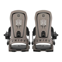 Union Union Force Men's Snowboard Binding 2027 Union Force Snowboard Binding 2027 | All-Mountain