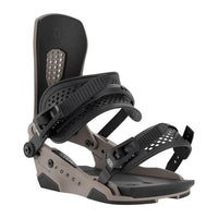 Union Union Force Men's Snowboard Binding 2027 Union Force Snowboard Binding 2027 | All-Mountain