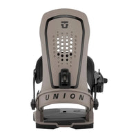 Union Union Force Men's Snowboard Binding 2027 Union Force Snowboard Binding 2027 | All-Mountain