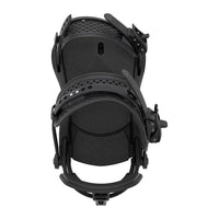 Union Union Force Men's Snowboard Binding 2027 Union Force Snowboard Binding 2027 | All-Mountain