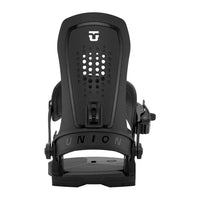 Union Union Force Men's Snowboard Binding 2027 Union Force Snowboard Binding 2027 | All-Mountain