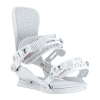 Union Union Juliet Women's Snowboard Binding 2027 Union Juliet Women's Snowboard Binding 2027