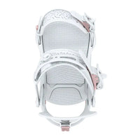 Union Union Juliet Women's Snowboard Binding 2027 Union Juliet Women's Snowboard Binding 2027