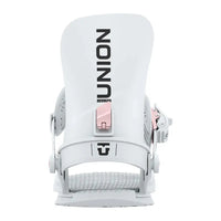 Union Union Juliet Women's Snowboard Binding 2027 Union Juliet Women's Snowboard Binding 2027