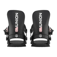 Union Union Juliet Women's Snowboard Binding 2027 Union Juliet Women's Snowboard Binding 2027