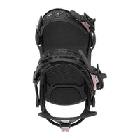 Union Union Juliet Women's Snowboard Binding 2027 Union Juliet Women's Snowboard Binding 2027