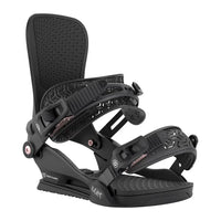 Union Union Juliet Women's Snowboard Binding 2027 Union Juliet Women's Snowboard Binding 2027