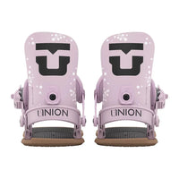 Union Union Legacy Women's Snowboard Binding 2027 Union Legacy Women's Snowboard Binding 2027