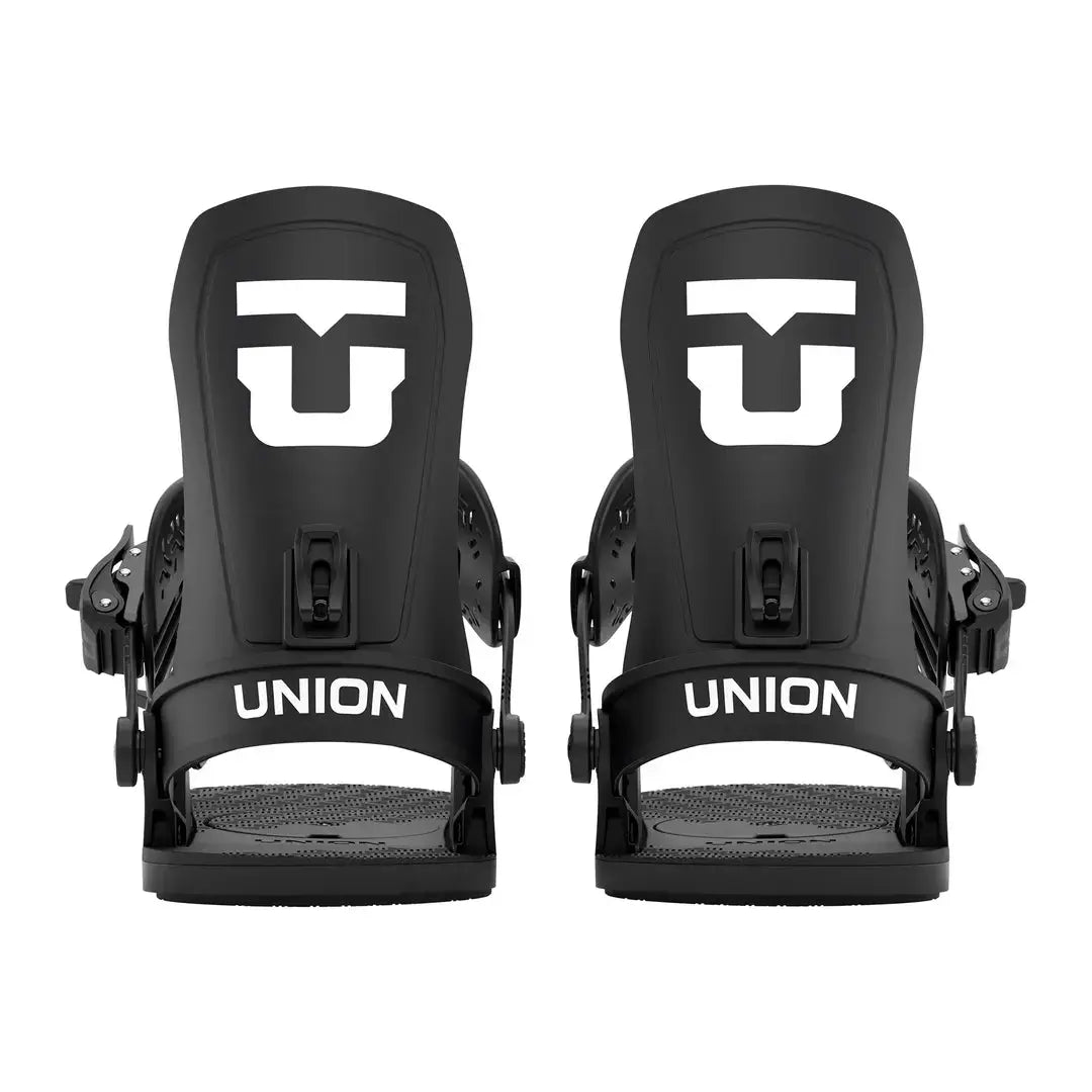 Union Union Ranger Youth Snowboard Binding 2027 Union Ranger Youth Snowboard Binding 2027