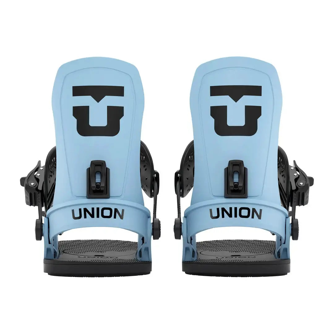 Union Union Ranger Youth Snowboard Binding 2027 Union Ranger Youth Snowboard Binding 2027