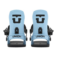 Union Union Ranger Youth Snowboard Binding 2027 Union Ranger Youth Snowboard Binding 2027