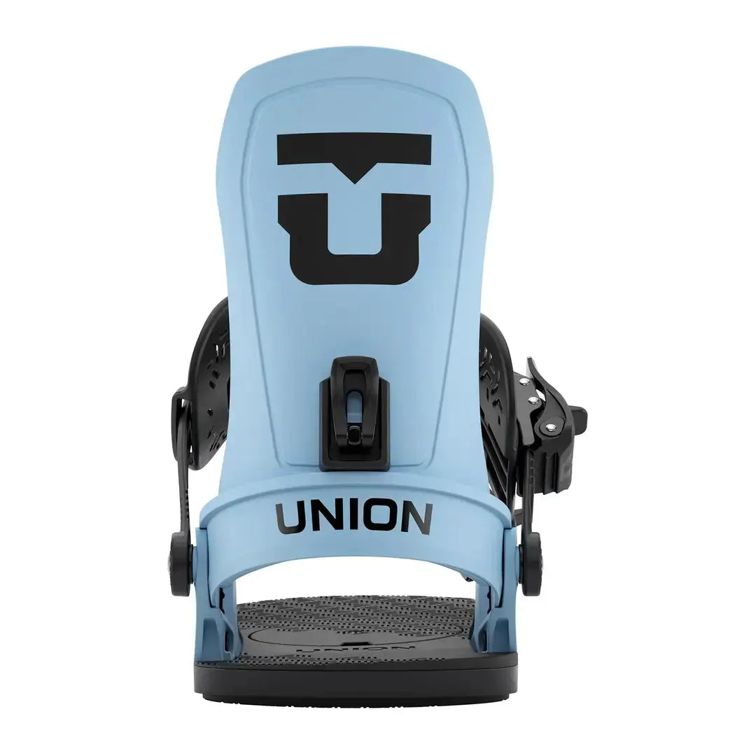 Union Union Ranger Youth Snowboard Binding 2027 Union Ranger Youth Snowboard Binding 2027